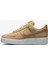 Air Force 1 Premium Kadın Sneakers DR9503-201 38 - Tan 2