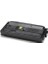 Kyocera Taskalfa 3011I TK-7105 20.000 Syf Siyah Muadil Toner 2