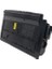 Kyocera Taskalfa 3011I TK-7105 20.000 Syf Siyah Muadil Toner 4