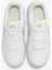 Air Force 1 '07 Sneaker Kadın Ayakkabı FN3501-101 40 - Lila 4
