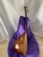 Bağlama Saz Evi Kısa Sap Bağlama Saz 3