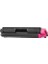 Kyocera Ecosys M6026CDN TK-590 Kırmızı 5.000 Syf Muadil Toner 3