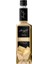 Bebek Henry Beyaz Çikolata Şurup ''250 Ml'' 1