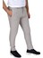 Erkek Gofre Jogger Lastikli Pantolon BGL-ST03797 2