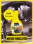 Motor Temizleme Spreyi 500ML 1