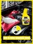Motor Temizleme Spreyi 500ML 2