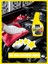 Motor Temizleme Spreyi 500ML 3