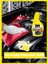 Motor Temizleme Spreyi 500ML 4