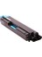 Kyocera Ecosys M6026CIDN TK-590 Mavi 5.000 Syf Muadil Toner 2