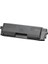 Kyocera FS-C2526MFP TK-590 5.000 Syf Siyah Muadil Toner 2