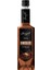 Bebek Henry Çikolata Kokteyl Şurup 250 ml 1