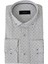 Erkek Uzunkol Piti Kareli Gömlek BGL-ST03798 1