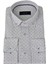 Erkek Uzunkol Piti Kareli Gömlek BGL-ST03798 4