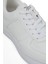 KİNETİX-1014SER-89246 Erkek Spor Ayakkabı 4