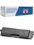 Kyocera Ecosys M6526CDN TK-590 5.000 Syf Siyah Muadil Toner 1