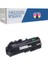 Kyocera Ecosys M2040DN TK-1170 7.200 Syf Muadil Toner 1