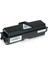 Kyocera FS-1135MFP TK-1140 7.200 Syf Muadil Toner 2