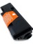 Kyocera FS-3040MFP TK-350 15.000 Syf Muadil Toner 2