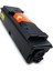 Kyocera FS-3040MFP TK-350 15.000 Syf Muadil Toner 3