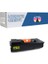 Kyocera FS-3140MFP+TK-350 15.000 Syf Muadil Toner 1