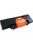 Kyocera FS-3140MFP+TK-350 15.000 Syf Muadil Toner 4