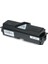 Kyocera FS-1035MFP FS-1035MFP TK-1140 7.200 Syf Muadil Toner 3