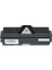 Kyocera FS-1035MFP FS-1035MFP TK-1140 7.200 Syf Muadil Toner 4