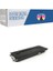 Kyocera Kyocera FS-6030MFP TK-475 15.000 Syf Muadil Toner 1