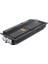 Kyocera Kyocera FS-6030MFP TK-475 15.000 Syf Muadil Toner 3