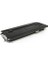 Kyocera Kyocera FS-6030MFP TK-475 15.000 Syf Muadil Toner 4