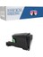 Kyocera Ecosys FS-1025MFP TK-1120 3.000 Syf Muadil Toner 1