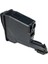Kyocera Ecosys FS-1025MFP TK-1120 3.000 Syf Muadil Toner 2