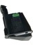 Kyocera Ecosys FS-1025MFP TK-1120 3.000 Syf Muadil Toner 3