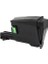 Kyocera Ecosys FS-1025MFP TK-1120 3.000 Syf Muadil Toner 4