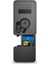 Kyocera Ecosys P5026CDW TK-5240 3.000 Syf Mavi Muadil Toner 2