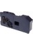 Kyocera Ecosys P5026CDW TK-5240 3.000 Syf Mavi Muadil Toner 4