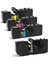 Kyocera Ecosys M5521CDW TK-5220 Cmyk 1 Set Muadil Toner 4
