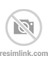 Kyocera Ecosys M5521CDN TK-5220 1.200 Syf Mavi Muadil Toner 2