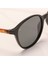 Southcott Black -Demi -Cam Yeşil 6