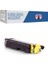 Kyocera TK-5270 Sarı 6.000 Syf Muadil Toner 1