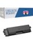 Kyocera TK-580 Siyah 3.500 Syf Muadil Toner 1