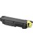 Kyocera TK-5305 12.000 Syf Sarı Muadil Toneri 2