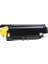 Kyocera TK-5305 12.000 Syf Sarı Muadil Toneri 3