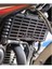 Bajaj Pulsar N250 Radyatör Koruma - Arasmoto 2
