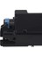 Kyocera TK-5270 Cmyk 1 Set Muadil Toner 4