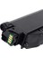 Kyocera Ecosys M6630CIDN TK-5270 Sarı 6.000 Syf Muadil Toner 3