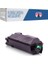 Kyocera TK-5270 Siyah 8.000 Syf Muadil Toner 1