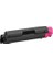 Kyocera FS-C5150DN TK-580 Kırmızı 3.500 Syf Muadil Toner 2