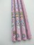 Hb Kurşun Kalemler Hello Kitty Cinnamoroll Kuromi My Melody Pompompurin Desenli 1