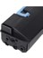 Kyocera TK-865 12.000 Syf Siyah Muadil Toner 3